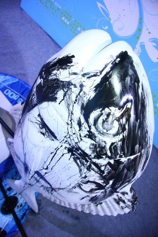 Sea n Art 